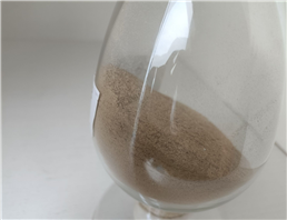 1-(4-Amino-3,5-dichlorophenyl)-2-bromoethanone