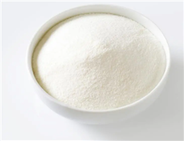 gentisic aldehyde dimethyl ether