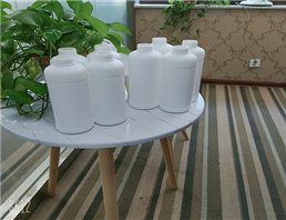 2,6-Dimethyl-5-heptenal