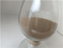 1-(4-Amino-3,5-dichlorophenyl)-2-bromoethanone