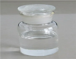 Alcohols, C12-14, ethoxylated