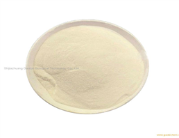 2,5-Dimethoxybenzaldehyde