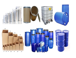 4,4"-Cyclohexylidenebisphenol