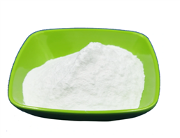 Sodium Dichloroisocyanurate