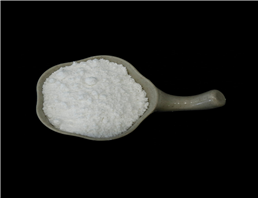 N-Isopropylbenzylamine