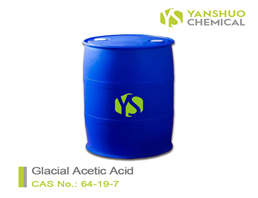 Acetic Acid