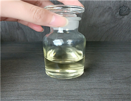 (2-Bromoethyl)benzene