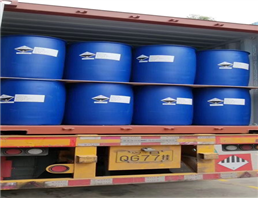 SEBACIC ACID DI-N-OCTYL ESTER