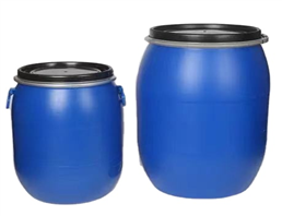 4-Methylthio-2-butanone