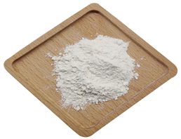 Piperaquine Phosphate