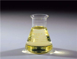 2-Bromo-1-phenylpentan-1-one