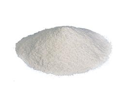 Octadecyl-3-(3',5'-di-t-butyl-4'-hydroxyphenyl)propionate