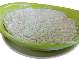 Methyltriphenylphosphonium bromide