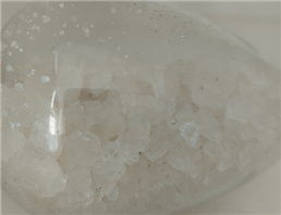 Benzylisopropylamine