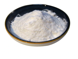 Levamisole (hydrochloride)