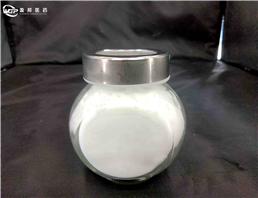 2-iodo-1-p-tolylpropan-1-one