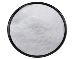 Drostanolone propionate