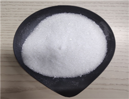 Lidocaine hydrochloride