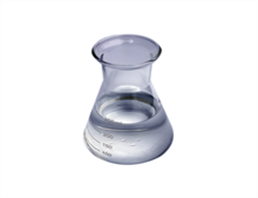 Poly(oxy-1,2-ethanediyl), .alpha.-(2-ethylhexyl)-.omega.-hydroxy-, phosphate