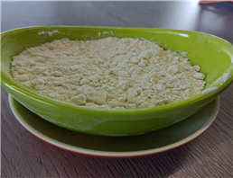 CJC-1295 Without DAC