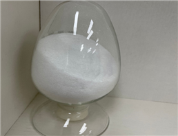 2 6-Bis[(2-Hydroxyethyl)Amino]Toluene