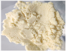 2,5-Dimethoxybenzaldehyde