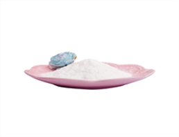 2-Fluorobenzoic acid