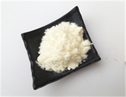 4,4'-Methylenedianiline