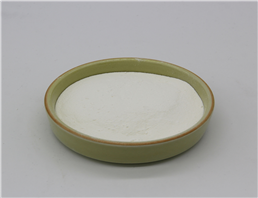 Tetramisole hydrochloride