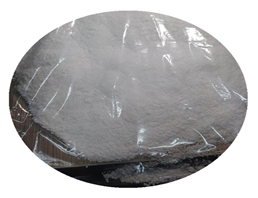 METHYL 4-METHYLCINNAMATE