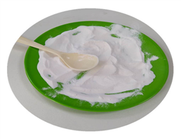 Cysteamine hydrochloride