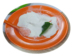 Bis(tributyltin) oxide