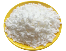 paraffin wax
