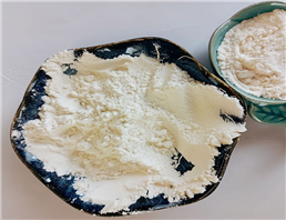 2-iodo-1-p-tolyl-propan-1-one cas 236117-38-7