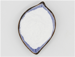 Manganese(II) bromide