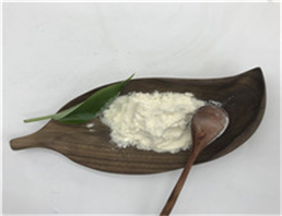 8-Hydroxyquinoline sulfate