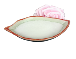 3-HYDROXY-4-METHOXYPHENETHYLAMINE HYDROCHLORIDE