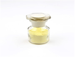 1,3,5-Tribromobenzene