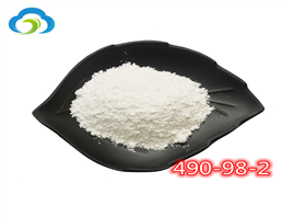 2-(dimethylamino)ethyl 4-(butylamino)-2-hydroxybenzoate