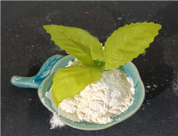 trans-4-Pentylcyclohexanecarboxylic acid