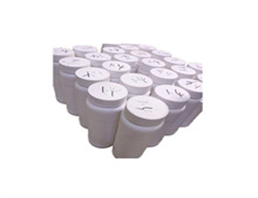 N,N'-DIISOPROPYLTHIOUREA