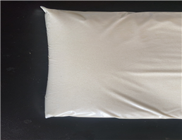 4,4′-Dinitro-2,2′-bis(trifluoromethyl)-1,1′-biphenyl，cas 641-98-5