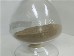 1-(4-Amino-3,5-dichlorophenyl)-2-bromoethanone