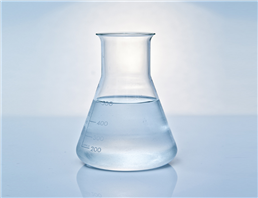 Pyrrolidine (Tetrahydropyrrole)