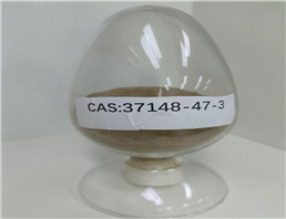 1-(4-Amino-3,5-dichlorophenyl)-2-bromoethanone