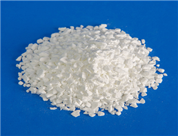 Tris(2,4-di-tert-butylphenyl)phosphite