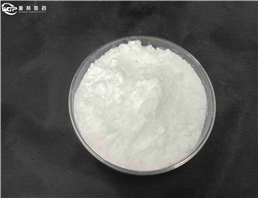 2-iodo-1-p-tolylpropan-1-one