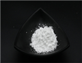 Tetrapropyl ammonium chloride pictures
