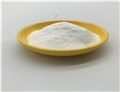 13963-57-0 Aluminum acetylacetonate