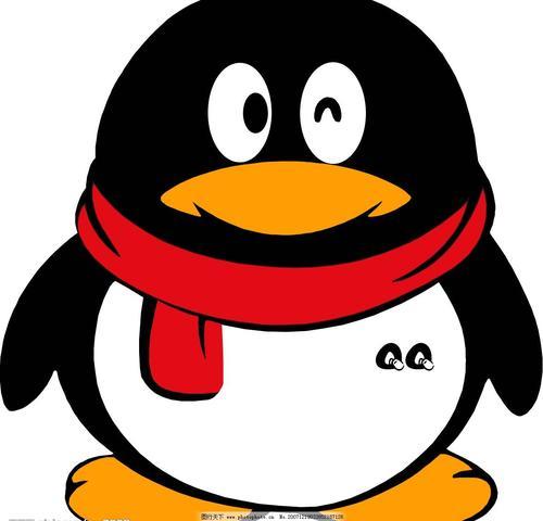 PP%A2@@9(N7YH%UC})IFLKA.png PP%A2@@9(N7YH%UC})IFLKA.png